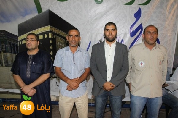 mahrajan ksjsu (30).JPG